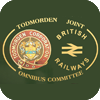 Todmorden Joint Omnibus Committee